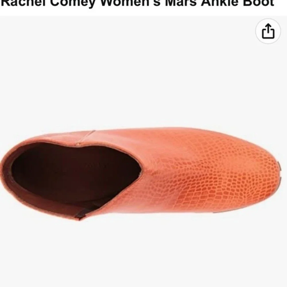 Rachel Comey rachel comey